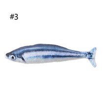 고양이 스크래쳐 부착형 장난감 용품 수직 원형 캣 타워 호의 물고기 물고기 모양 사이잘삼 3d 애완 동물 스크래치 보드 긁는 포스트 민트 박제 제품 애완 동물, 네이비 블루