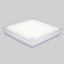 방등 유리LED 뉴 실크(삼성칩)프리미엄 50W, 단품