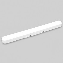 비츠온 LED 일자등 30W 주광색 KC 가정용 상업용 주방용