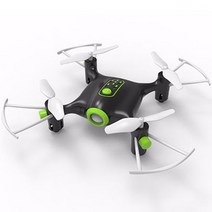 rc비행 헬기 시마 x20p 조종 리모콘