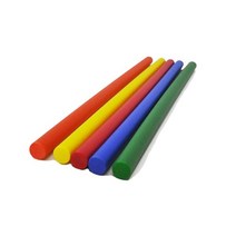 아이소파 놀이학습 교구 아이짐봉70cm