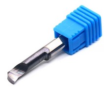 선반공구 터닝도구 mzg 1pcs sbfr 작은 구멍 cnc 선반 가공 카바이드 텅스텐 스틸 4mm 6mm 보링 터닝 도구, SBFR60200R020-D6