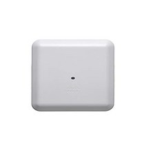 Cisco AIR-AP3802I-B-K9 802.11AC W2 AP W/CA; 4X43; MOD; INN null, 1, 기타
