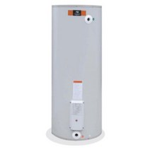 한길에너텍 ACE 중형 전기온수기 200L REH-200