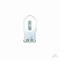 걸고리(특대) k-4454, 상세페이지 참조