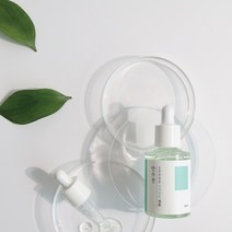 코슬로우 만수분 시카민트 앰플 30ml 쿨링 진정, 1개