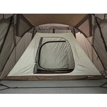 스노우피크 리빙쉘 TP - 240IR s이너룸 (2인), 2