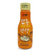 제이스토어 / 만두 튀김 맛있는 육전 깔끔한 부침개 간장 소스, 당산 1, 당산 본상품선택