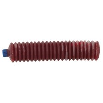 구리스펌프 부성구리스 카트리지 적색 450cc (고온용) _1508EA, 본상품선택, 1개