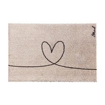 [Mad about mats]매드어바웃매츠 세잔 러그 50x75 MAD-Cezan