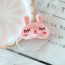 무속성 속성 솜 인형 KPOP IDOL 아이돌 케이팝 인형옷 액세서리 20cm 블루 인형 귀여운 잠옷 패치 의류 엑소 인형 수제 인형 옷 인형 액세서리 선물 의류, 4