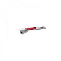 CAIG Laboratories DeoxIT D-시리즈 D100L 정밀 오일러 100% 솔루션 6mL