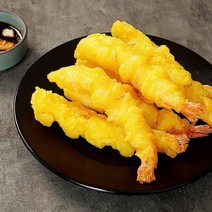 새우튀김 700g 22미내외 x 1, 단품