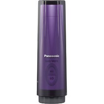 파나소닉 휴대용비데 DL-P300 화장실용도구 비데 청결 아기청결, 파나소닉 DL-P300-V(바이올렛)
