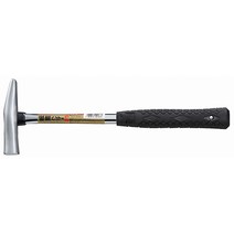 수사 판금망치 NHS 24