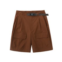 고어텍스바지 아이스 볼더링 클라이밍 서플렉스 등산 추성훈 팬츠 바지 고풍 등산 마그네틱 버클 벨트 반