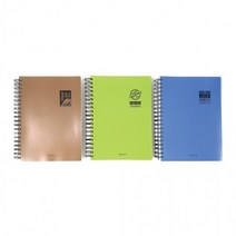 f20 3666 영진 3000 스프링노트 대16절 1권 낱권65매 1권, 상세페이지 참조, 상세페이지 참조, 상세페이지 참조