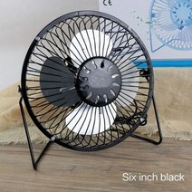 냉풍기렌탈 냉풍기대여 cuore 이동식에어컨 elecodi 실외기없는에어컨 어메이징에어컨 이동형에어컨 일렉코디, 검은색