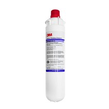 3M 정수기 CFS9812X-S용 리필필터, 999