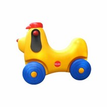 승용완구 KUKU TOYS 모자뽕카, 미뉴솜솜 본상품선택