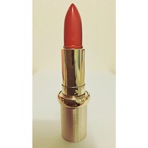 입큰 럭셔리 다이아몬드 인 립스 RD 306 레드 캐슬