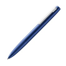 LAMY 볼펜 아이온, 레드, 1개