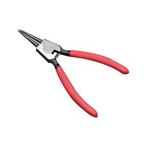 TOOLSTAR 스냅링플라이어(벌림 직선)_TS-RPES-07 7인치(175MM), 단품