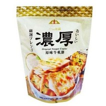 뱀부하우스 누가크래커, 14g, 60개입