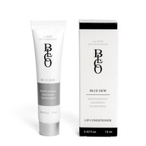 BLCO 라뉘 립 커디셔너 / 블코립밤 블루 듀 향 / 진정 영양 수분 입술 주름개선, 단품, 단품
