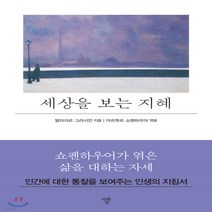 라비니 띠부띠부씰 북 앨범 보관 바인더, 옐로우