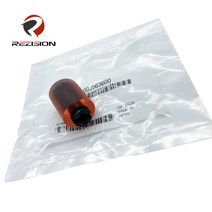 A00J563600 코니카 미놀타 비즈허브 용 오리지널 픽업 롤러 C451 C550 복사기 부품, 01 3 PCS