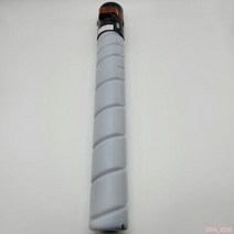 DDA 재생토너 신도리코 D452 검정 28K, 쿠팡 1, 쿠팡 본상품선택, 쿠팡 본상품선택