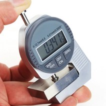 만능도디지털두께게이지 도막측정기 도막 박막 0.01mm