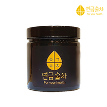 보이차 분말 150g 운남성 연금술차, 연금술차 보이차 분말 150g, 상세페이지 참조