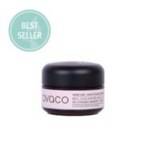 수분영양/보습진정/오바코 울트라 하이드레이팅 페이스 필 업 서플리 크림-30ml