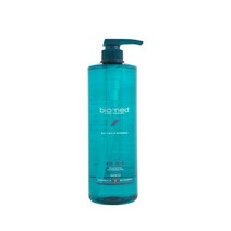 바이오메드 두피활력 AC샴푸 1000mL