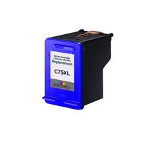 [삼성] INK-M75 INK-C75 삼성잉크 재생잉크 SCX-1770F/FH/1470/1460/1455/1450/1430 MJC-6750, INK-C75칼라, M75/C75재생(대용량)재생잉크