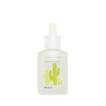 청미정 선인장 앰플 50ml