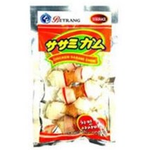 딩고치킨 강아지개껌 사사미껌 덴탈츄 5P 토이푸들 간식 시바견, 1개