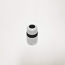 토야마 15GN 호스릴 컨넥트 4130LGR, 1개