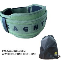 중량벨트 딥벨트 풀업 턱걸이 딥스 새로운 전투 역도 벨트 피트니스 파워 리프팅 허리 보호대 두꺼운 체육, 01 belt_01 S