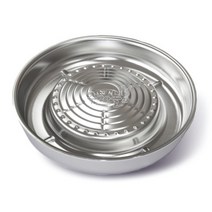 삼중 불고기전골 소 하향식 로스타용 295