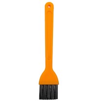 Gorenje-SVC144FBK SVC216FR 유레카 Dexp 핸드헬드 진공 청소기 필터 무선 Vac 예비 부품 액세서리, 한개옵션0