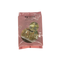 골든피트 해물샤오마이 360G, 1개