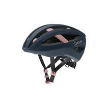 스미스 Smith Optics Network MIPS 로드 사이클링 헬멧 자전거 헬멧