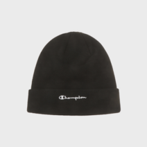 [EU] 로고 비니 (BLACK) CKHE2F404BK