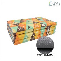피크닉세트돗자리 캠핑돗자리 두꺼운돗자리 휴대용돗자리 1인용돗자리 대형돗자리 은박지돗자리 한강공원데이트돗자리
