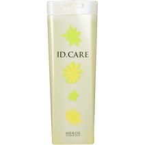 일본직발송 6. IDケア ID CARE ヘアカラーシャンプー 250ml B004MW3USG, ONE SIZE_One Color, One Size_One Color, One Color