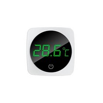 프로페셔널 등급 메틸에틸케톤(MEK)-946ml