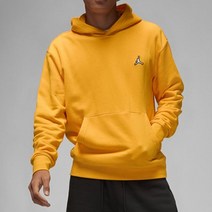 나이키 나이키 조던 공용후드티 기모 DQ7467-705-N0104